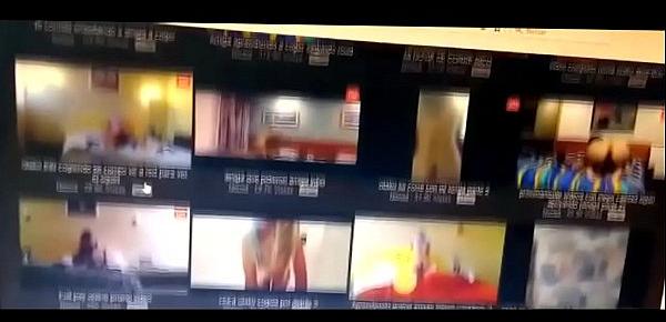  vídeo compilation promo paga RED ,míralos completos en XVIDEOS RED